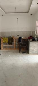 Hall Image of 1900 Sq.ft 3 BHK Independent House for sale in Nijampur Malhaur Lucknow for Rs. 7800000
