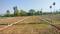 Greater Patna project  Main Image 1