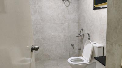 Image of 1350 Sq.ft 2 BHK Apartment / Flat for rent in Prestige Langleigh, Whitefield, Bengaluru for Rs. 62000