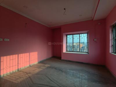 Hall Image of 1356 Sq.ft 3 BHK Apartment / Flat for sale in Behala Kolkata for Rs. 7458000
