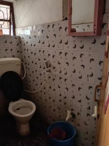 Image of 1150 Sq.ft 3 BHK Apartment / Flat for sale in Tollygunge, Kolkata for Rs. 4000000