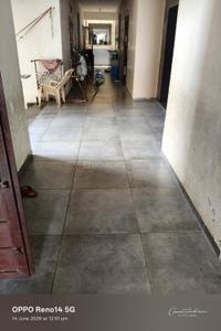 Image of 850 Sq.ft 1 BHK Apartment / Flat for sale in Nikol, Ahmedabad for Rs. 2251000