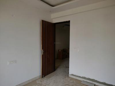 Bedroom Image of 1050 Sq.ft 2 BHK Apartment / Flat for sale in Urban Vista, Noida Extension Greater Noida for Rs. 4797510