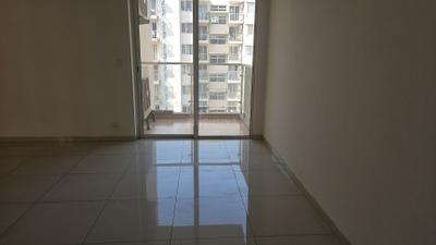 Living Room Image of 1758 Sq.ft 3 BHK Apartment / Flat for sale in Experion The Heartsong, Sector 108 Gurgaon for Rs. 20000000