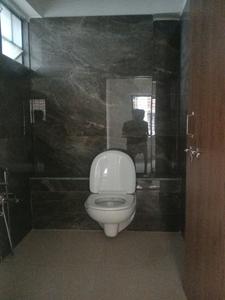 Goyal Orchid Whitefield Common Bathroom 4