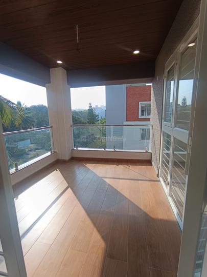 Shree Sahjanand Sahjanand Society Main Image 1