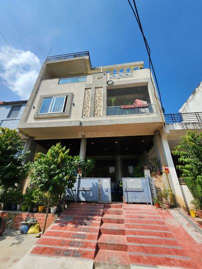 Sumer nagar extension  Main Image 1