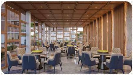 Makarba Main Image 1