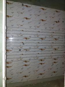 Bedroom One Image of 750 Sq.ft 2 BHK Builder Floor for sale in Ved Vihar Ghaziabad for Rs. 2430320
