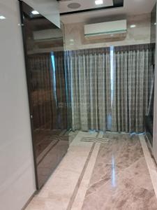 Bedroom Image of 2900 Sq.ft 4 BHK Apartment / Flat for sale in Juhu Mumbai for Rs. 140000000