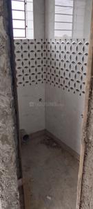 Image of 850 Sq.ft 2 BHK Apartment / Flat for sale in Dum Dum, Kolkata for Rs. 5100000