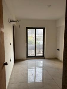 Bedroom Image of 1845 Sq.ft 3 BHK Apartment / Flat for sale in Maninagar Ahmedabad for Rs. 12500000