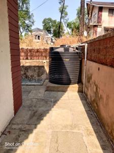 Image of 1600 Sq.ft 2 BHK Independent House for sale in CK Deccan Hills Bungalow Scheme, Danewadi, Kolhapur for Rs. 6500000