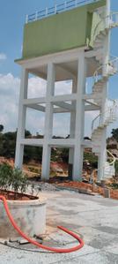 Image of 150 Sq.ft Residential Plot / Land for sale in SR Rock Town Phase 1, Abdullapurmet, Hyderabad for Rs. 2700000