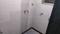 Pawan Baug Apartments Bathroom 3