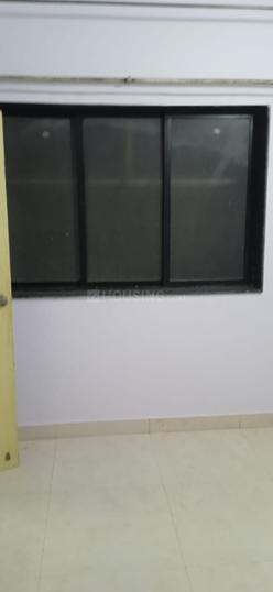 Nehru Nagar, Kurla East Bedroom 1