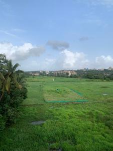 Image of 1636 Sq.ft 3 BHK Penthouse for sale in Naroo Palmanova, Panjim, Goa for Rs. 25000000