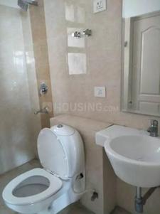 Image of 1731 Sq.ft 3 BHK Apartment / Flat for sale in Eldeco Mystic Greens, Omicron I, Greater Noida for Rs. 20000000