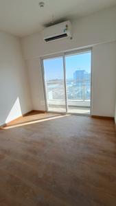 Bedroom Image of 1680 Sq.ft 3 BHK Apartment / Flat for sale in Gera World Of Joy, Upper Kharadi Pune for Rs. 25000000