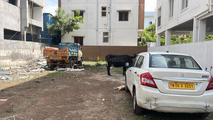 Lakshmipuram Main Image 1