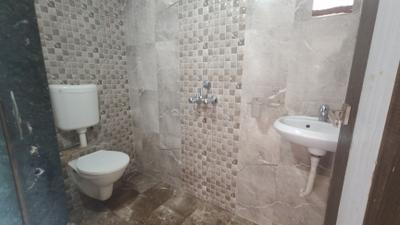 Image of 1460 Sq.ft 3 BHK Apartment / Flat for rent in Mohan Willows I, Badlapur East, Badlapur for Rs. 16000