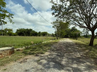 Image of 1500 Sq.ft Residential Plot / Land for sale in Halehalli Anekal Taluka, Bengaluru for Rs. 3000000