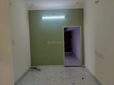 Hall Image of 1700 Sq.ft 3 BHK Villa for sale in Porur Chennai for Rs. 11500000