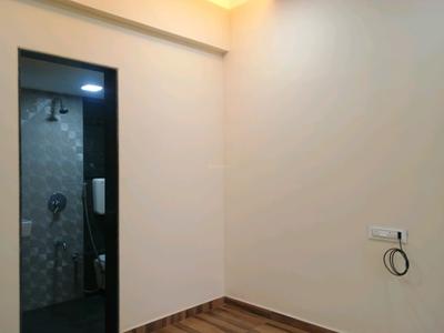 Bedroom Image of 950 Sq.ft 2 BHK Apartment / Flat for sale in Kalyan East Kalyan for Rs. 6200000