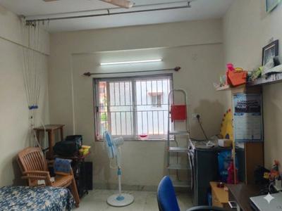 Bedroom Image of 1150 Sq.ft 3 BHK Apartment / Flat for sale in SK Residency by SK Residency, Banashankari Bengaluru for Rs. 8600000