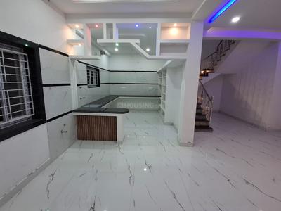 Hall Image of 2600 Sq.ft 3 BHK Villa for sale in Yapral Secunderabad for Rs. 16500000