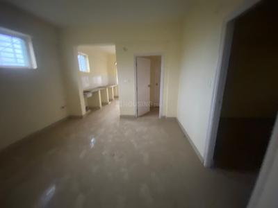 Hall Image of 1095 Sq.ft 2 BHK Apartment / Flat for sale in LBI Bliss, K R Puram Bengaluru for Rs. 5400000