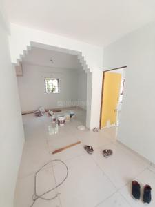 3 BHK Villa