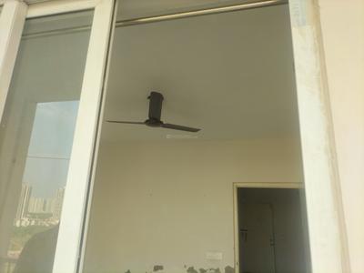 Bedroom Image of 636 Sq.ft 2 BHK Apartment / Flat for sale in Shree Green Court, Sector 90 Gurgaon for Rs. 6600000