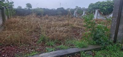 Image of 3358 Sq.ft Residential Plot / Land for sale in Shirwal, Satara for Rs. 2975111