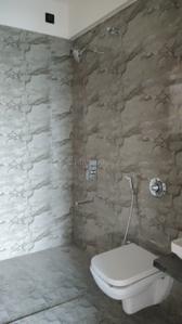 Image of 1386 Sq.ft 3 BHK Apartment / Flat for sale in VTP Aethereus Phase I, Mahalunge, Pune for Rs. 11800000