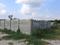 VIEW HOMESS Main Image 1