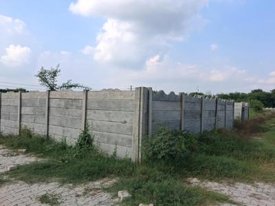 Image of 1350 Sq.ft Residential Plot / Land for sale in Knowledge Park 3, Greater Noida for Rs. 6000000