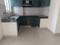 Fusion Homes Main Image 1