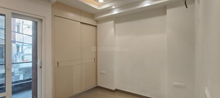 Chander Lok, Pitampura Bedroom 1