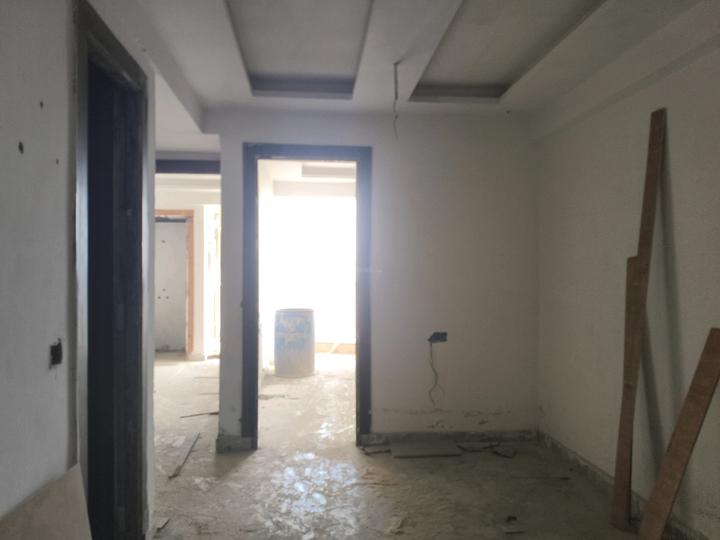 Kaptech Aditi Homes Main Image 1