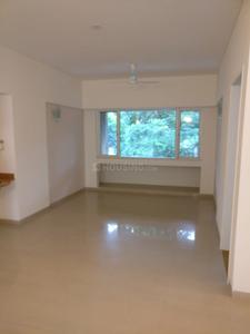 3.5 BHK Flat