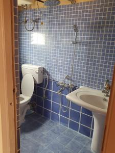 Image of 1157 Sq.ft 3 BHK Apartment / Flat for sale in Sanjaynagar, Bengaluru for Rs. 14000000