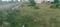 Ashritha Enclave Main Image 1