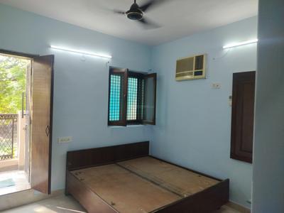3 BHK Independent Builder Floor