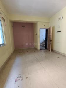 Hall Image of 900 Sq.ft 2 BHK Apartment / Flat for sale in Behala Kolkata for Rs. 3500000