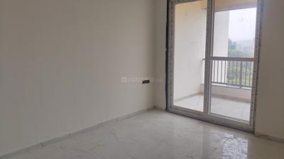 Bedroom Image of 2880 Sq.ft 4.5 BHK Apartment / Flat for sale in Nutan Swamipushpa, Sadashiv Peth Pune for Rs. 51000000