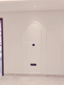Bedroom Image of 2250 Sq.ft 3 BHK Builder Floor for sale in BPTP Amstoria , Sector 102 Gurgaon for Rs. 37800000