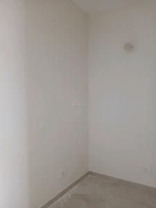 Bedroom Image of 1496 Sq.ft 3.5 BHK Apartment / Flat for sale in M3M Soulitude, Sector 89 Gurgaon for Rs. 15776455