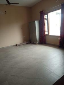Hall Image of 2400 Sq.ft 2 BHK Builder Floor for rent in Guru Nanak Nagar Jammu for Rs. 21000