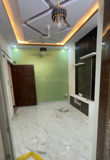 Danum Urban Next Bedroom 1